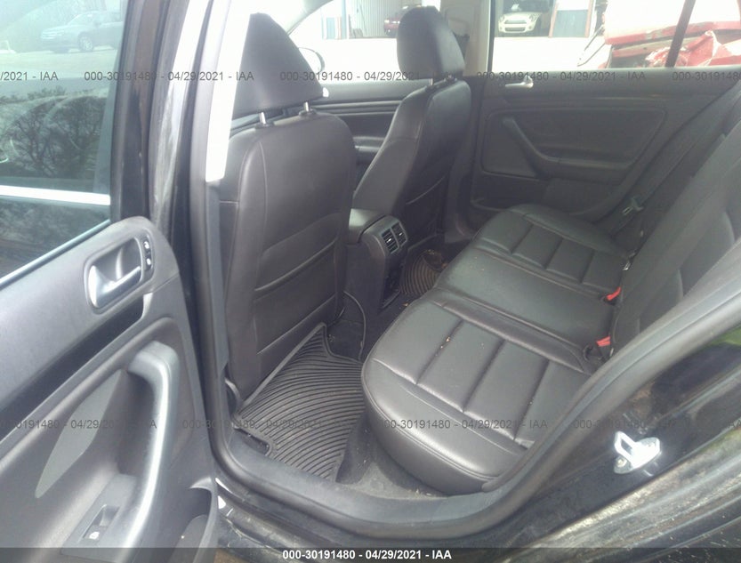 3VWPL7AJ0EM601724