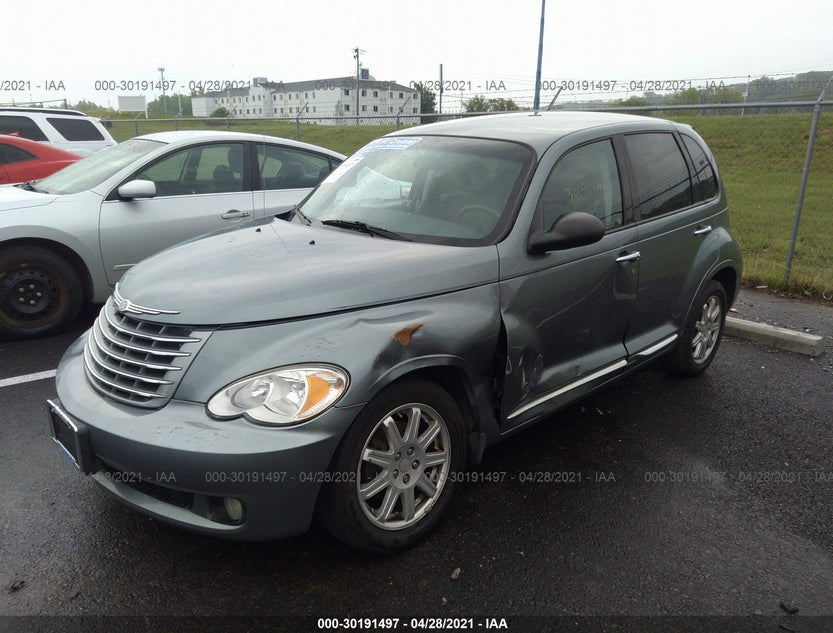 3A4GY5F94AT179801