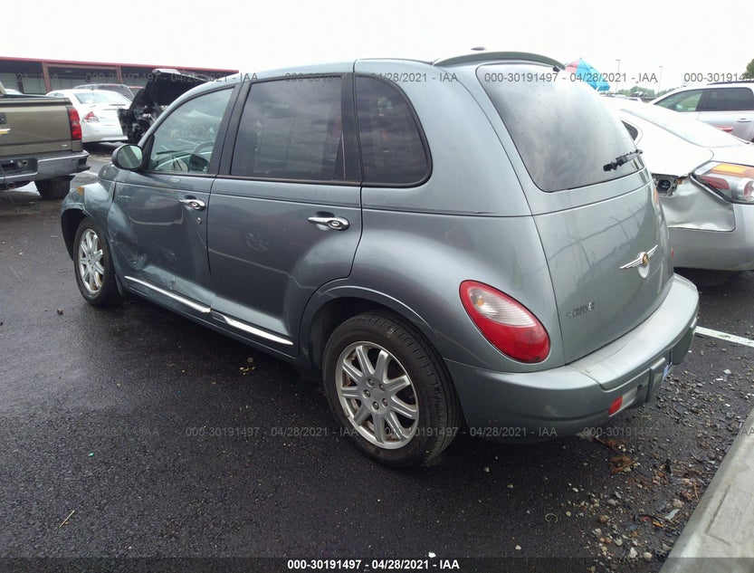 3A4GY5F94AT179801