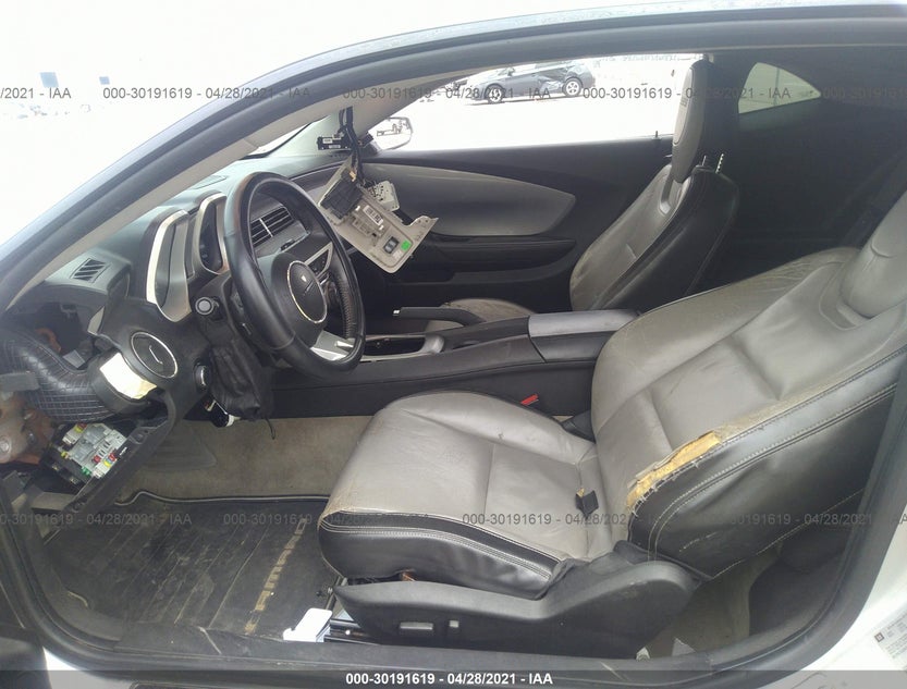 2G1FK1EJ9A9191719