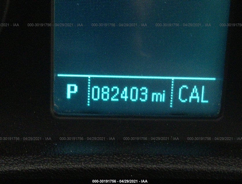 1G4PP5SK9E4198367
