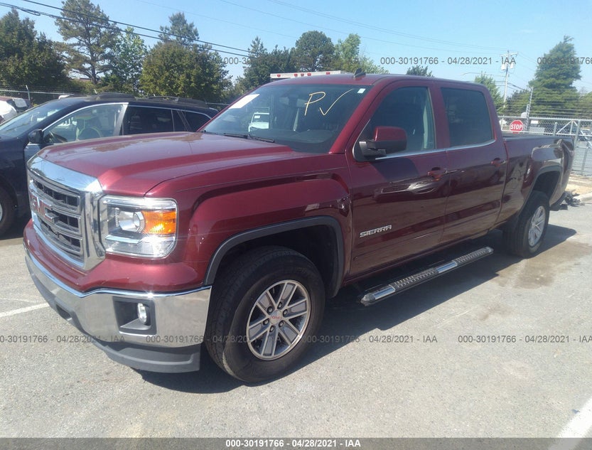 3GTP1UECXEG160783