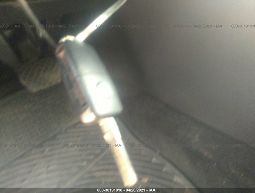 1VWBP7A32CC078849