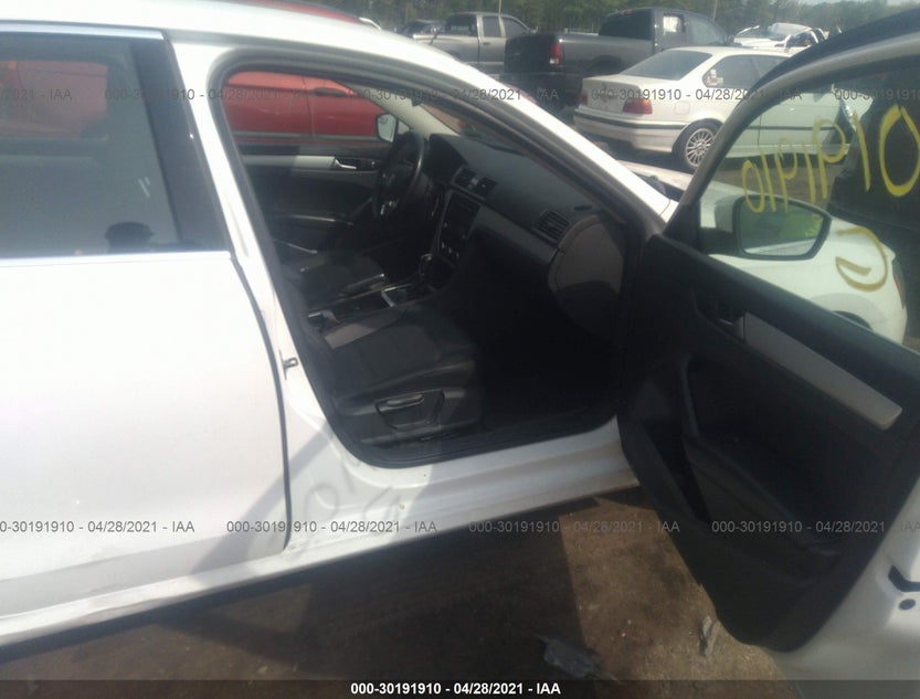 1VWBP7A32CC078849