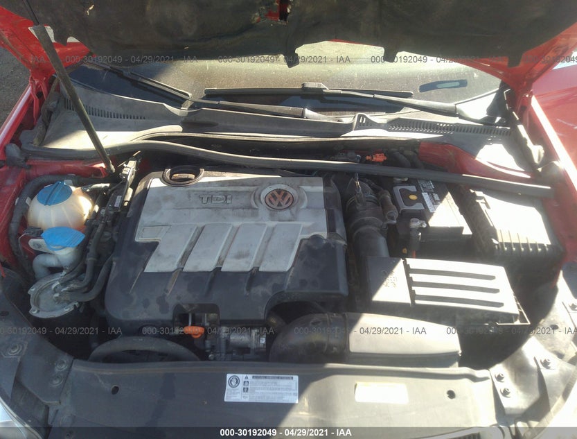 3VWPL7AJ8DM691669