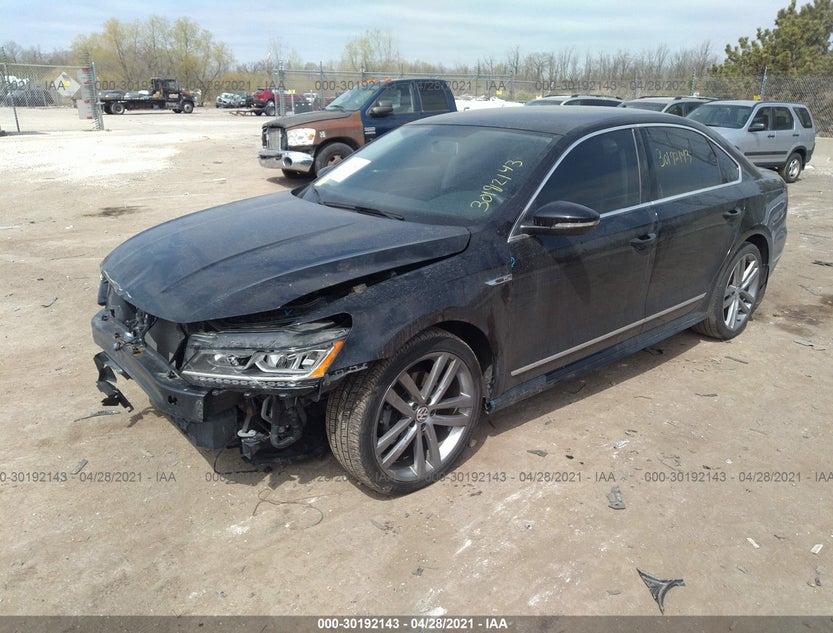 1VWDT7A31HC056885