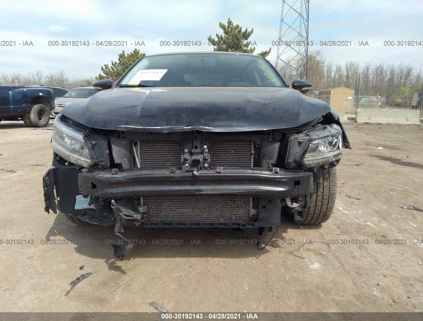 1VWDT7A31HC056885