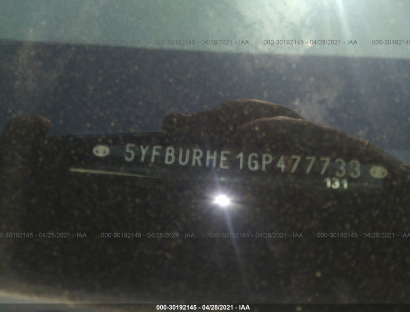 5YFBURHE1GP477733