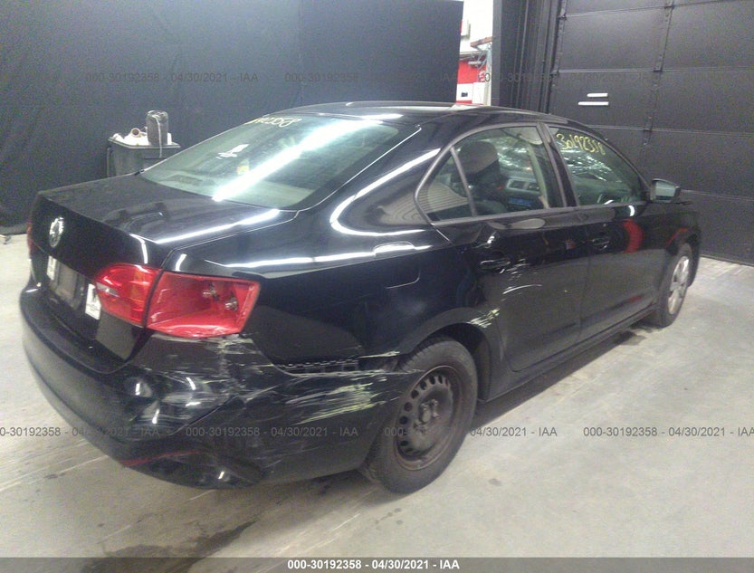 3VW1K7AJXDM257830