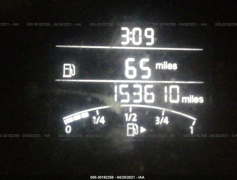 3VW1K7AJXDM257830