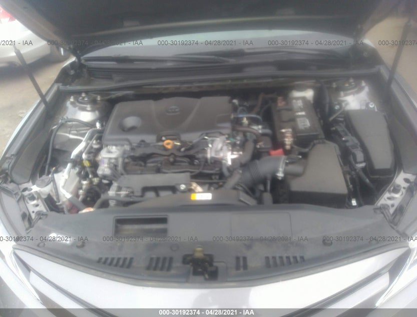 4T1B11HK8JU655885