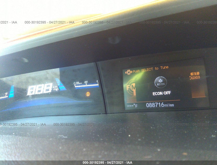 2HGFG3B57DH520957