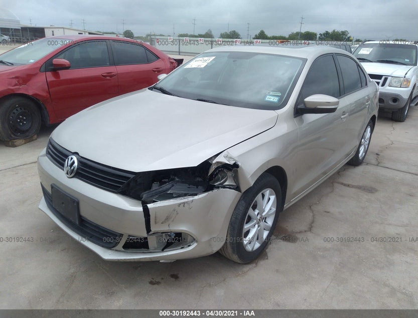 3VWDX7AJ9CM469003