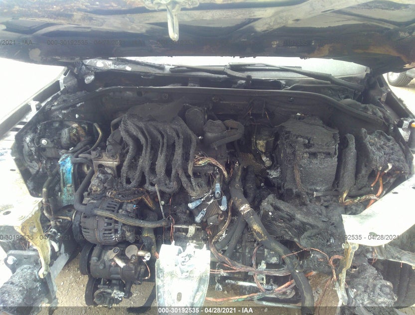 3VW2K7AJ4FM204502