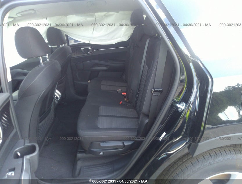5XYRG4LC9MG021557