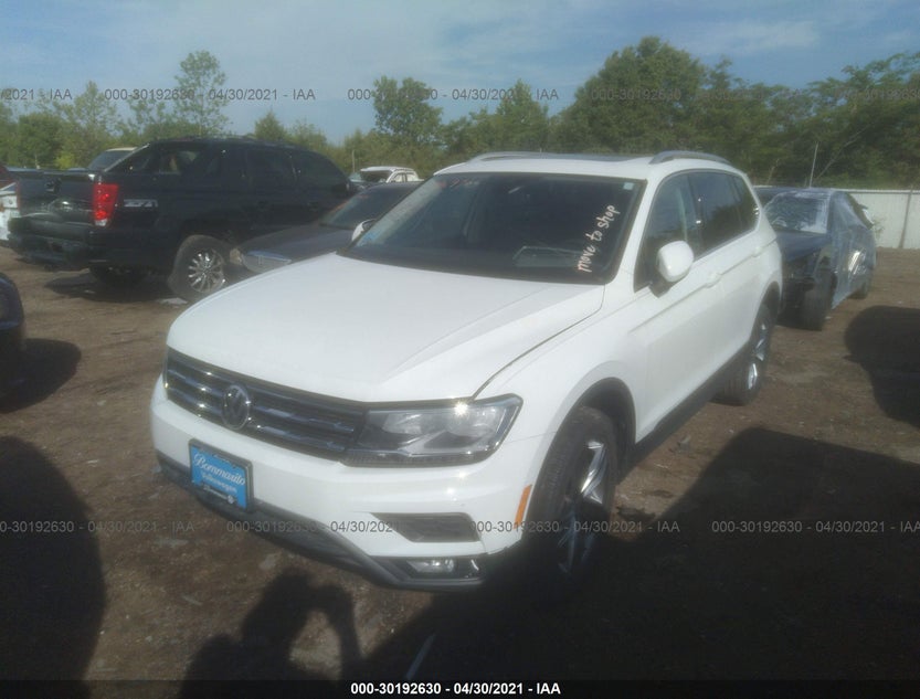3VV3B7AX6LM124627