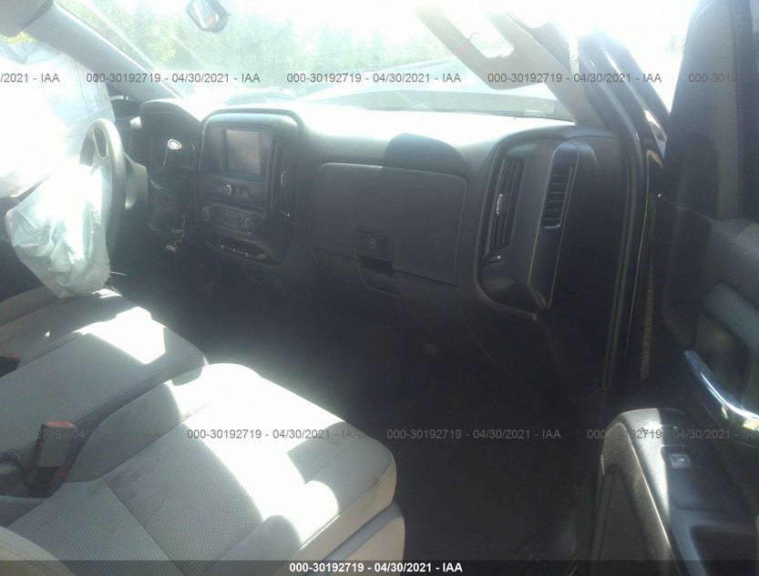 1GTV2LEC5HZ354415
