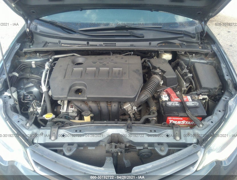 2T1BURHEXFC297584