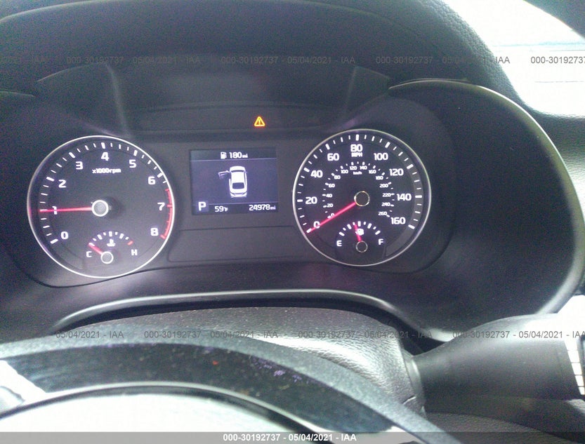 3KPF24AD8KE124802