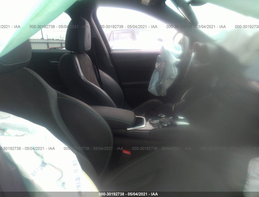 ZARFAMEV5L7640192