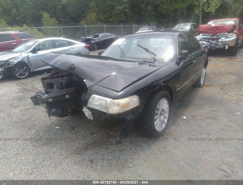 2MEBM7FV6BX607161