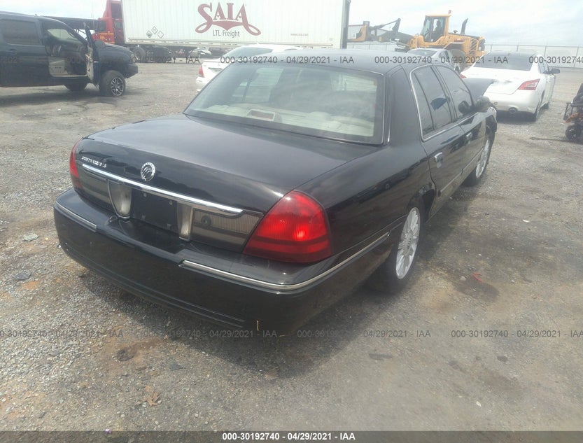 2MEBM7FV6BX607161