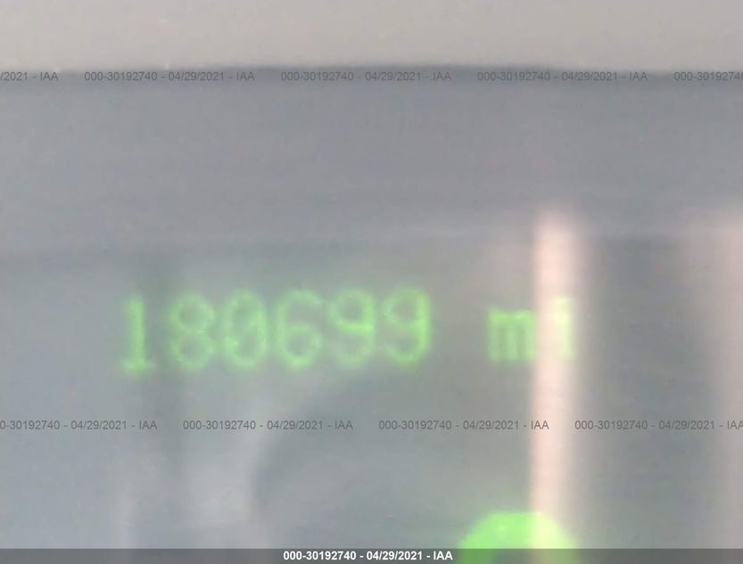 2MEBM7FV6BX607161