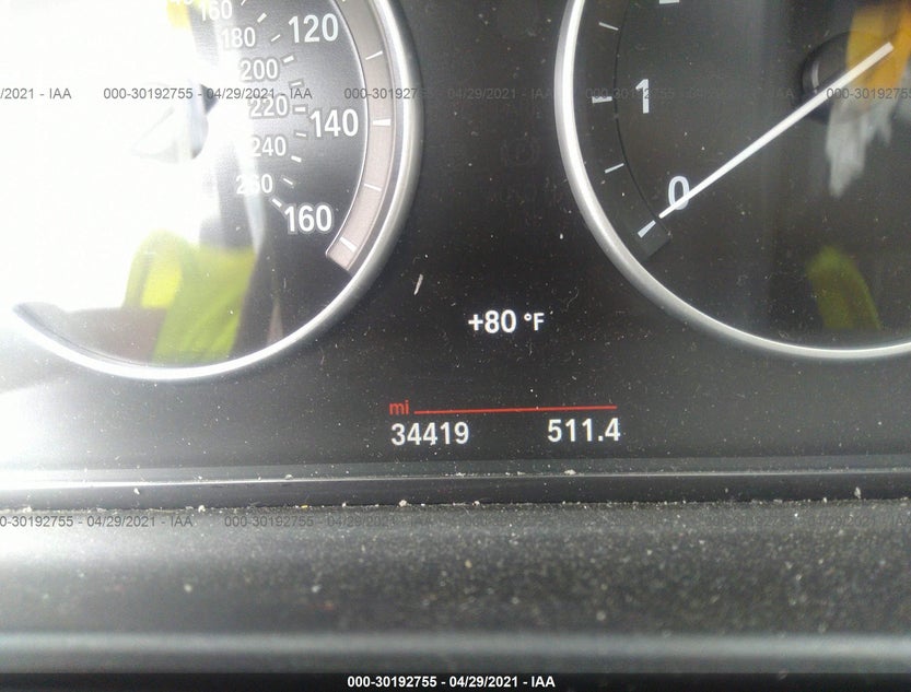WBA5A5C53GG354665