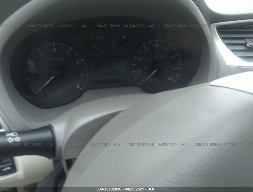 3N1AB7AP2DL740230