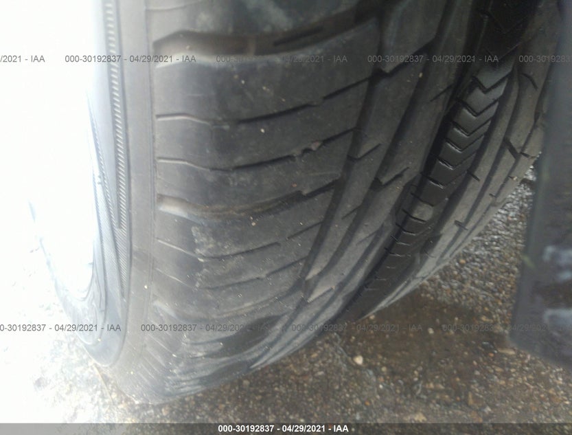 3VWN57BU1KM051309