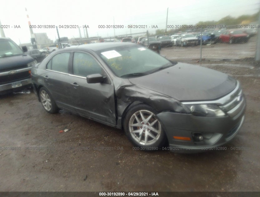 3FAHP0CG6CR249601