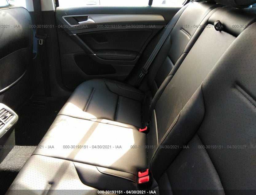 3VW217AU8HM023354