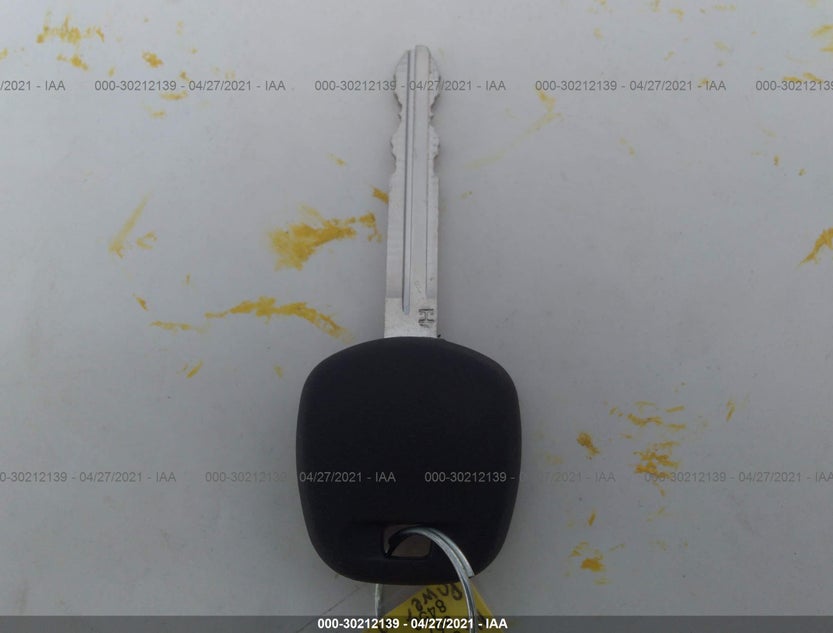 4T1BF1FK2FU035755