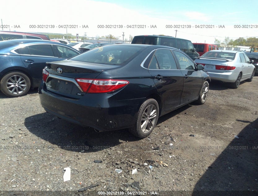 4T1BF1FK2FU035755