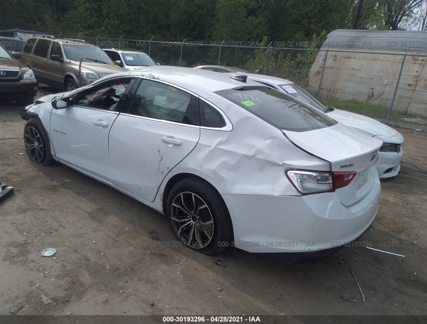 1G1ZC5ST3KF169196