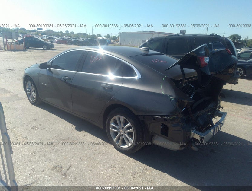 1G1ZD5ST1JF165501