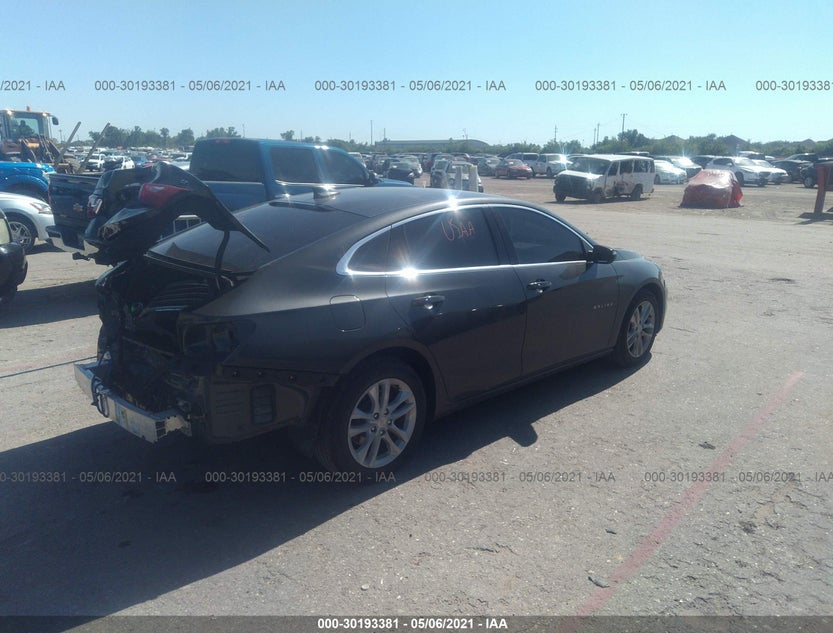 1G1ZD5ST1JF165501