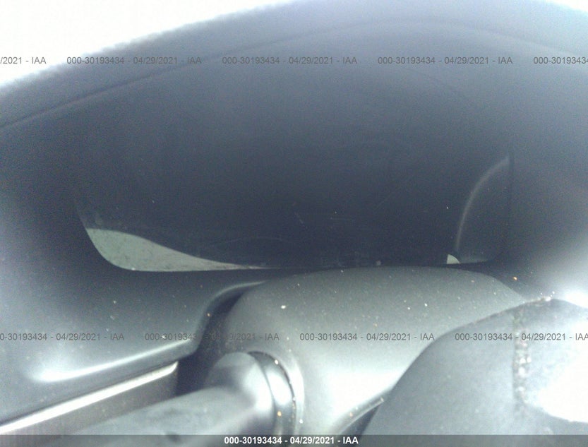 1HGCV1F12LA099229