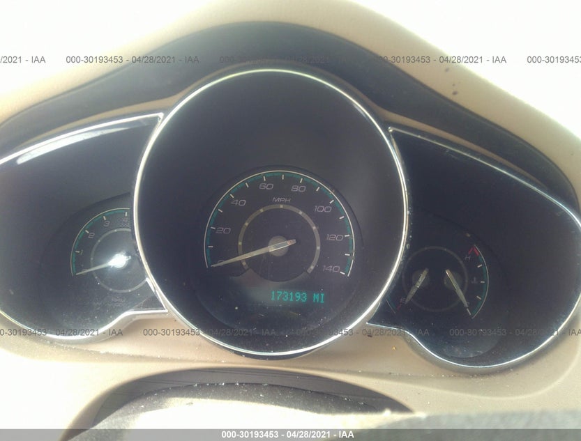 1G1ZC5E15BF381222
