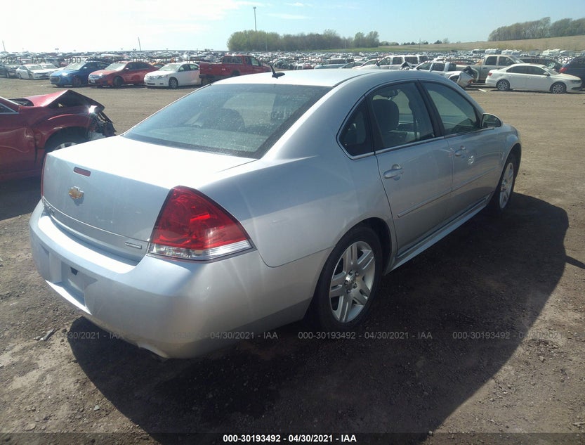 2G1WB5E39E1172052