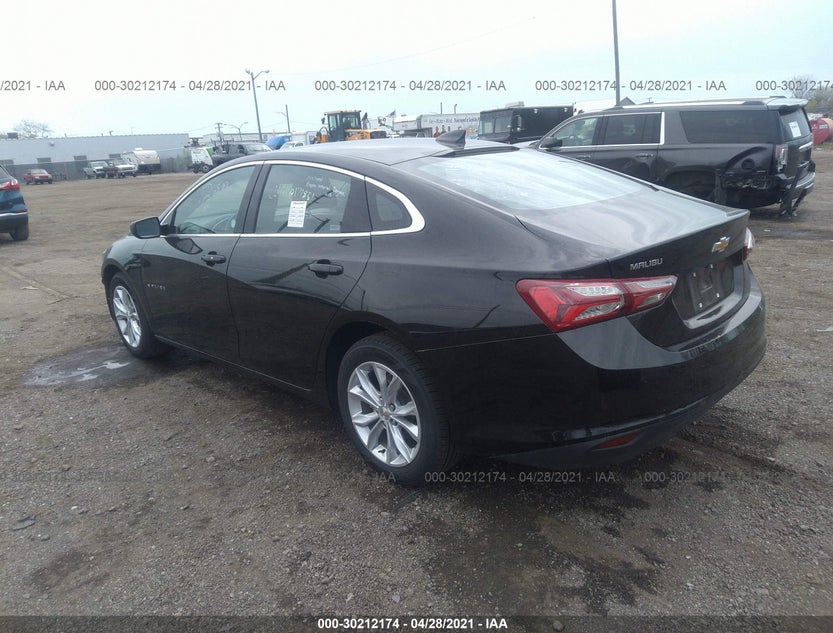 1G1ZD5ST8MF071507