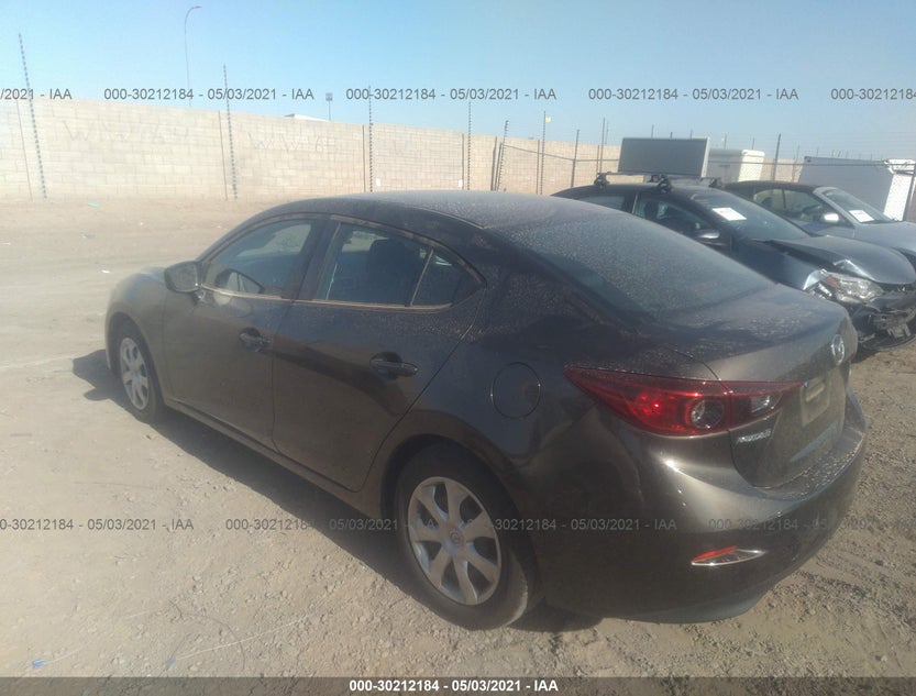 3MZBM1T75GM279767