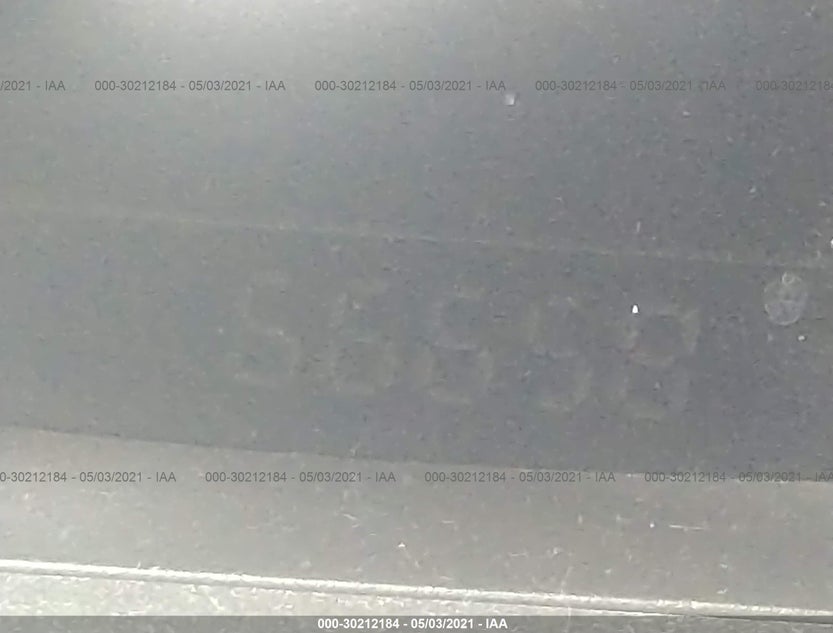 3MZBM1T75GM279767