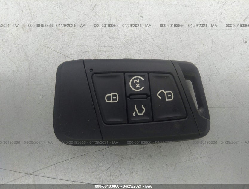 3VWE57BU9LM102296