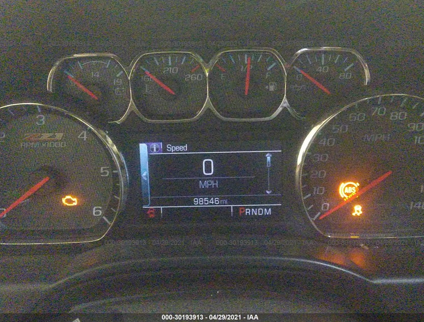 3GCUKSEC3EG342586