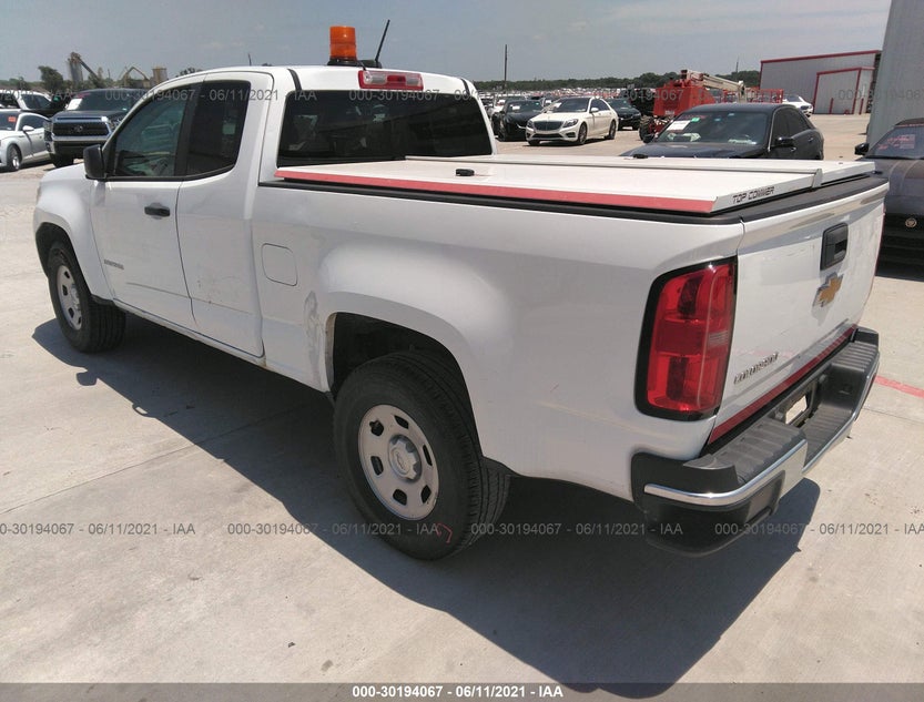1GCHSBEA9G1178732