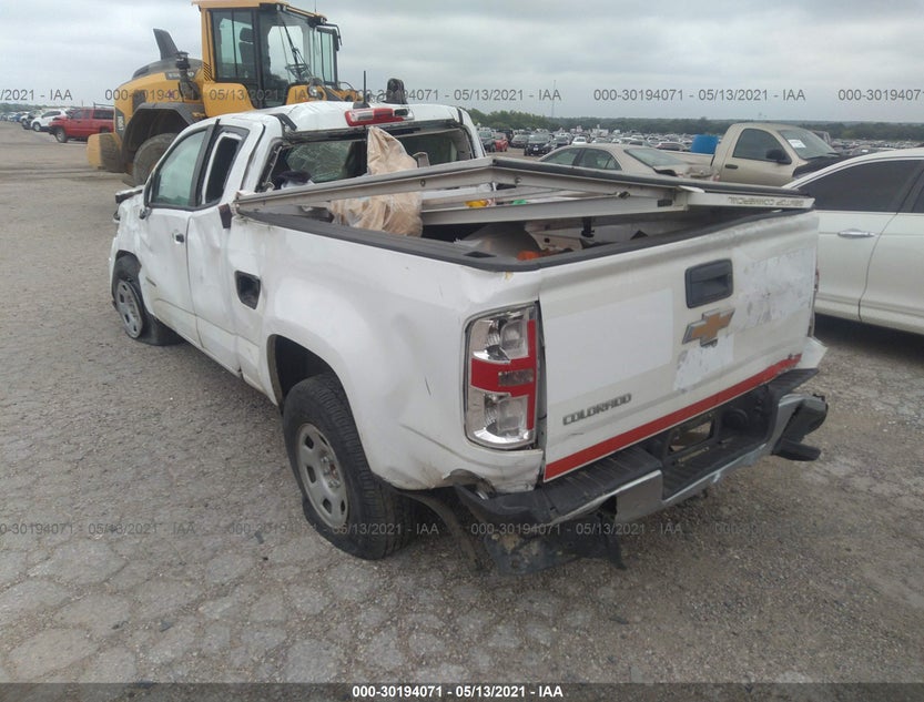 1GCHSBEA1G1380321