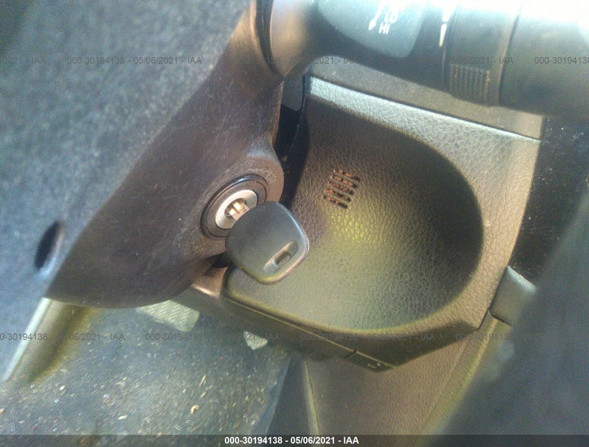 2T1BURHE7GC516292