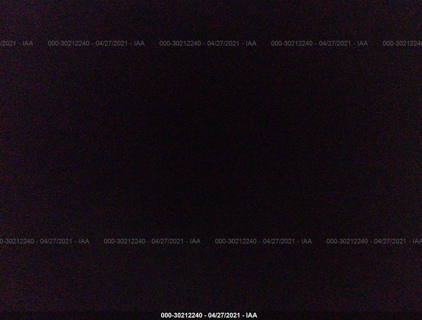 2C4RC1CGXMR558477
