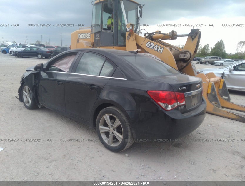 1G1PF5SB7G7220755
